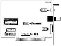 ADDTRON TECHNOLOGY COMPANY LTD.   ARC 100ST