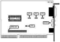 ADDTRON TECHNOLOGY COMPANY, LTD.   ET-200TPS