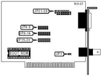 ADDTRON TECHNOLOGY COMPANY, LTD.   ET-100ST