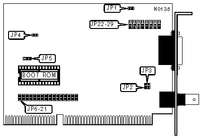 ADDTRON TECHNOLOGY COMPANY, LTD.   ET-200STS