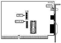 ANCO TECHNOLOGY, INC.   E5002