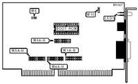 ARTISOFT, INC.   AE-2/T ETHERNET ADAPTER