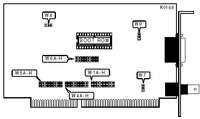 ARTISOFT, INC.   AE-2/C ETHERNET ADAPTER