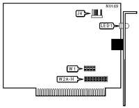 ARTISOFT, INC.   AE-1/T ETHERNET ADAPTER