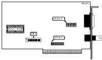 AMERICAN RESEARCH CORPORATION   PCN-001