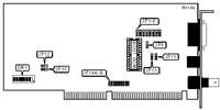 AMERICAN RESEARCH CORPORATION   ETHERFLEX PLUS/16B, PCN015