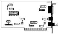 AMERICAN RESEARCH CORPORATION   ETHERFLEX PLUS 8B, PCN014