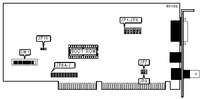 AMERICAN RESEARCH CORPORATION   ETHERFLEX 16B, PCN013