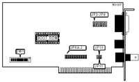 AMERICAN RESEARCH CORPORATION   ETHERFLEX 8B, PCN012