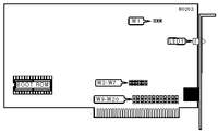 BLACK BOX CORPORATION   NI5210 10BT, LEO28-C