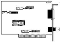 BLACK BOX CORPORATION   CONNEX 1000, LE1011C