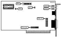 BLACK BOX CORPORATION   CONNEX 1000 10T, LE1012C