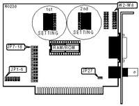 BLACK BOX CORPORATION   5210E, LE031-C