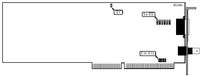 AST RESEARCH, INC.   AST ETHERNET (202171-001)