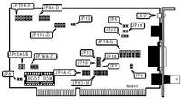 ALLIED TELESYN, INC.   AT-2000U