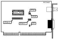 ADVANCED INTERLINK CORPORATION   AICETHER-16