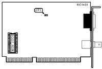 ACCTON TECHNOLOGY CORPORATION   ETHERCOAX-16 (EN1642)