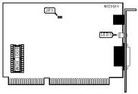 ACCTON TECHNOLOGY CORPORATION   ETHERPAIR-16 (EN1641)