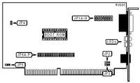 ADDTRON TECHNOLOGY COMPANY, LTD.   AE-220TP