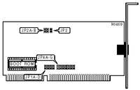 ANSEL COMMUNICATIONS, INC.   NH2000-T