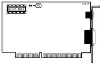 ANSEL COMMUNICATIONS, INC.   NS2100-TA/NS2100-3/NS2100-BA