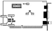 ANSEL COMMUNICATIONS, INC.   NH2100-TA/NH2100-BA