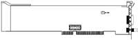 ACCTON TECHNOLOGY CORPORATION   ETHERCOAX-NE2 ACC-10