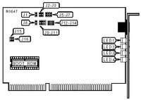 ALTA RESEARCH CORPORATION   ETHERTPI VER. 4.0