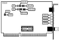 ALTA RESEARCH CORPORATION   ETHERCOMBO-16 T/C (VERSION 2.0)