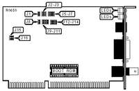 ALTA RESEARCH CORPORATION   ETHERCOMBO-16+T/C/A