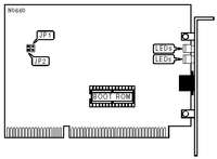 ALLIED TELESYN, INC.   AT-1500T