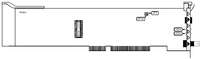 ACCTON TECHNOLOGY CORPORATION   ETHERDUO-NE2 (EN-1653)