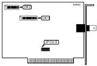 AQUILA COMMUNICATIONS   AQ-PCA 100