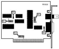 ADVANCED LOGIC RESEARCH, INC.   ALR/ENET