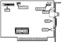 ALLOY COMPUTER PRODUCTS, INC.   EARTHNET-1