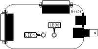 ADDTRON TECHNOLOGY CO., LTD.   EP-310