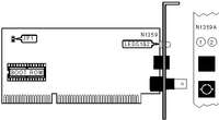 ADDTRON TECHNOLOGY CO., LTD.   AE-200PNP