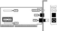 ADDTRON TECHNOLOGY COMPANY, LTD.   AE-16CT