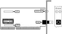 ADDTRON TECHNOLOGY COMPANY, LTD.   AE-16T