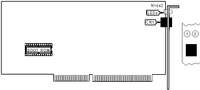 ASANTE TECHNOLOGY, INC.   ETHERPAC 2000+T