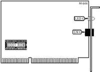 ACCULAN CORPORATION   EN-2420PT