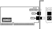 ACCULAN CORPORATION   EN-2000PNP