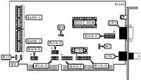 ARTISOFT, INC.   AE-2