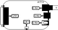 ACCTON TECHNOLOGY CORPORATION   ETHERPOCKET-SP (EN2209)