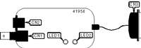 ADDTRON TECHNOLOGY CO., LTD.   P/N:EP210