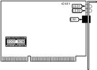 BLACK BOX CORPORATION   LE1356C