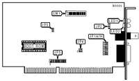 CNET TECHNOLOGY, INC.   CN200E