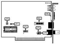 CNET TECHNOLOGY, INC.   CN120A, CN120AB, CN120AT, CN120SBT CN120ST, CN120TP