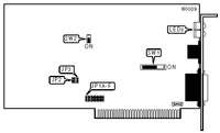 CABLETRON SYSTEMS, INC.   E1030/E1030-X/E1040/E1040-X