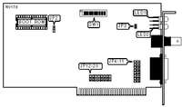 CNET TECHNOLOGY, INC.   CN100E (Version 2.10)